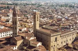 Bargello,Palazzo del Bargello,museo di Firenze,sculture rinascimentali,Donatello,Michelangelo,arte fiorentina,storia di Firenze,visitare il Bargello,collezioni d'arte